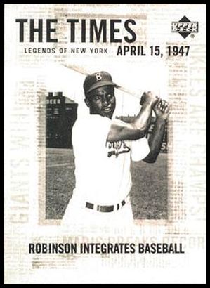 01UDLNY 180 Jackie Robinson.jpg